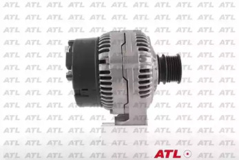 atl autotechnik l38160